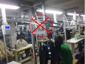 智造升級 工廠吊掛系統上線后，你真的會用嗎？——論計算機系統集成服務的關鍵角色